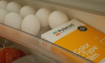 Koliko dugo kuvana jaja mogu da stoje u frižideru bezbedno