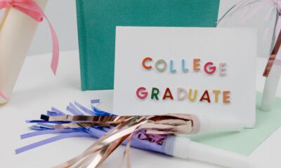 Kompanije koriste „Back to School“ period za rast lojalnosti kroz poklone zaposlenima i klijentima – back to school period