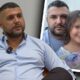 KONAČNO JE DOŠAO TRENUTAK KOJI SU MNOGI ČEKALI: Asmin Durdžić potvrdio susret sa ćerkom Norom na društvenim mrežama (FOTO) – susret Asmina Durdžića i ćerke Nore
