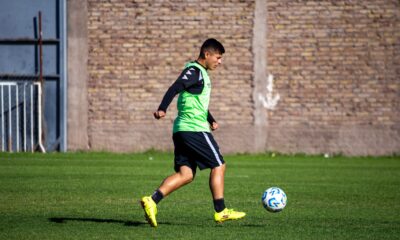 Kristijan Karo prelazi na pozajmicu u Ourense: Nova prilika za mladog talenta