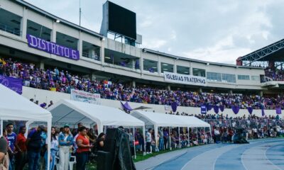 La Rosaleda pred rekordom: Malaga na pragu istorijske posete protiv Deportiva