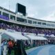 La Rosaleda pred rekordom: Malaga na pragu istorijske posete protiv Deportiva