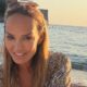 LETNJE PUTOVANJE MARIJANE MATEUS PRIVLAČI PAŽNJU: Dizajnerka objavila fotografije sa crnogorske plaže, osmeh ne silazi sa lica (FOTO) – Marijana Mateus letovanje