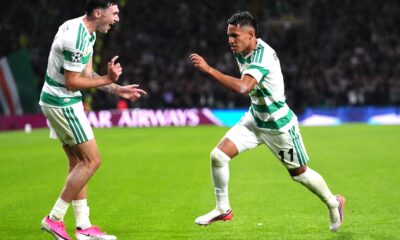 Liga šampiona 2026/27: Kada je žreb i šta očekuje španske klubove? – Liga šampiona žreb Monako
