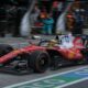 Luis Hamilton otvoreno o problemima u Ferrariju: Naređenja se ne sprovode odmah – Luis Hamilton Ferrari GP Holandije