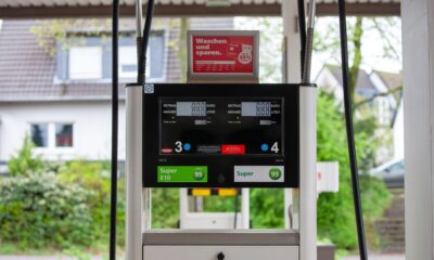 Lukoil Srbija prodaje četiri benzinske stanice, cene od 4.000 do 135.000 evra – prodaja benzinskih stanica