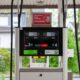 Lukoil Srbija prodaje četiri benzinske stanice, cene od 4.000 do 135.000 evra – prodaja benzinskih stanica