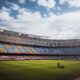 Málaga i Deportivo otvaraju sezonu na La Rosaledi: Povratak fudbala na Costa del Sol
