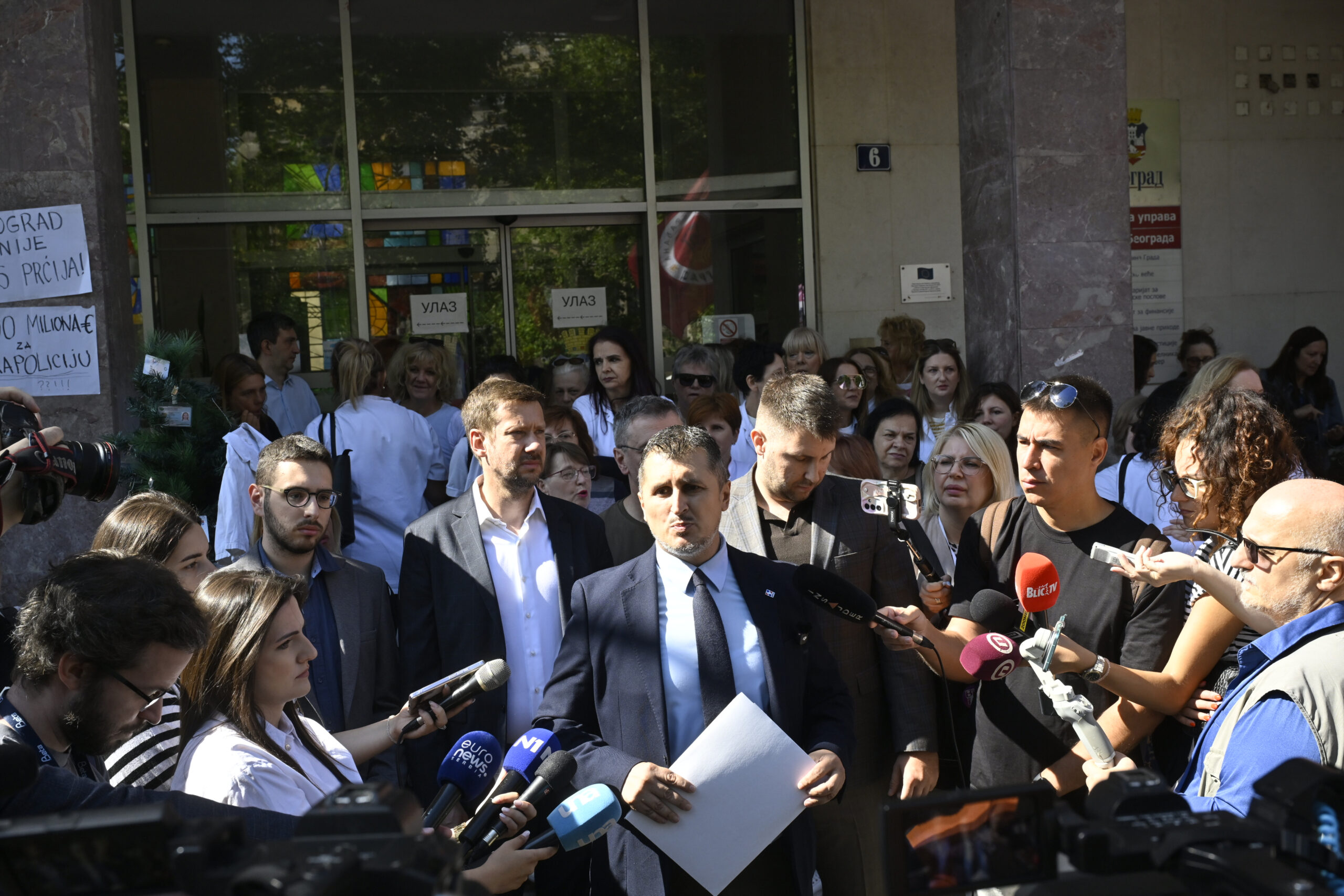 Miloš Pavlović: Postavljamo osnovne principe odbrane i napada tokom priprema na Zlatiboru – Miloš Pavlović Srbija košarka