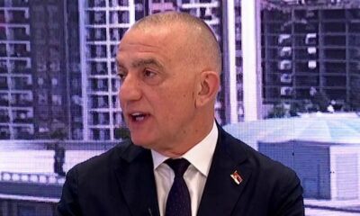 Ministarstvo pravde traži razmatranje zahteva za prevremeno puštanje Ratka Mladića