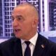 Ministarstvo pravde traži razmatranje zahteva za prevremeno puštanje Ratka Mladića
