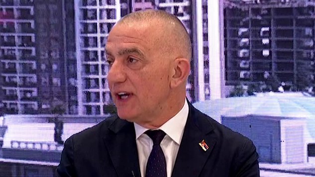 Ministarstvo pravde traži razmatranje zahteva za prevremeno puštanje Ratka Mladića