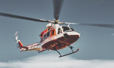 Ministarstvo unutrašnjih poslova ulaže u sektor za vanredne situacije i nabavlja 498 vozila – Ivica Dačić MUP