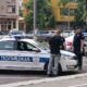Mladić teško povređen na Starom sajmištu: Napad s leđa motkama doveo do preloma lobanje – napad u Beogradu