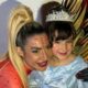 MOMENAT KOJI JE OBRADOVAO MNOGE: Lea zablistala kao prava princeza na rođendanu uz emotivnu poruku Jovane Jeremić (FOTO) – proslava osmog rođendana Lee Jeremić