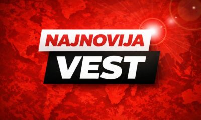 NEOBIČAN TRENUTAK U EMISIJI NAROD PITA: Milena Kačavenda pripremila nesvakidašnji poklon za Anđela Rankovića, reakcija iznenadila publiku (VIDEO) – poklon Milene Kačavende