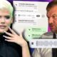 NEOČEKIVANI OBRT U ODNOSU JANJUŠA I UROŠA STANIĆA: Objavljene glasovne poruke sa pretnjama nakon raskola prijateljstva (AUDIO) (VIDEO) – glasovne poruke Janjuša i Uroša Stanića