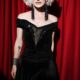 Nicole Kidman očarala modne i muzičke krugove kao muza pop scene – Nicole Kidman pop