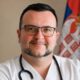 Nova praksa u UKC Niš: Direktor svake srede dežura u hematološkoj ambulanti