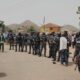 Otmičari objavili snimak talaca u Nigeriji, rođaci pozvani da ih identifikuju – otmičari u Nigeriji
