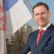 Pitanja o namenskim računima: Siniša Mali objašnjava kako građani dolaze do novca u septembru – namenski računi
