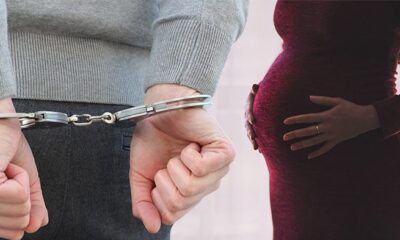Policija pojačala mere u Prištini nakon ubistva trudnice u Mališevu – ubistvo trudnice u Mališevu
