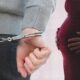 Policija pojačala mere u Prištini nakon ubistva trudnice u Mališevu – ubistvo trudnice u Mališevu