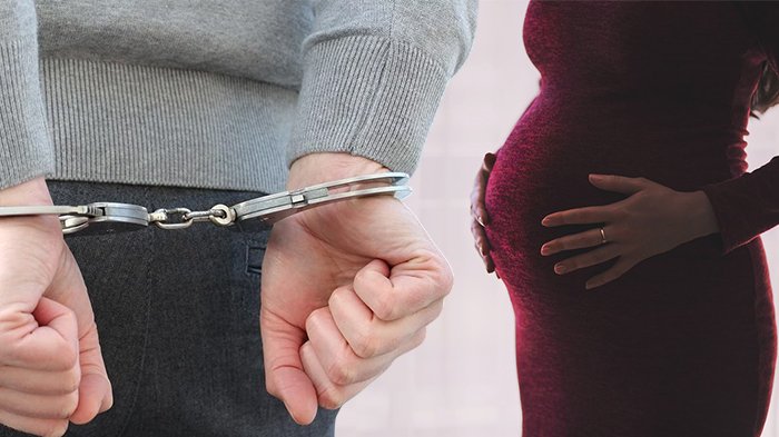Policija pojačala mere u Prištini nakon ubistva trudnice u Mališevu – ubistvo trudnice u Mališevu
