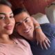 PORODIČNA ODLUKA KOJA MENJA SVE: Georgina Rodrigez postala zakonska majka Ronaldove dece, detalji odnosa otkriveni (FOTO) – usvajanje Ronaldove dece
