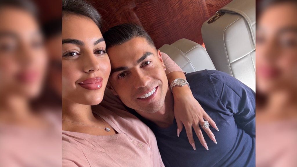 PORODIČNA ODLUKA KOJA MENJA SVE: Georgina Rodrigez postala zakonska majka Ronaldove dece, detalji odnosa otkriveni (FOTO) – usvajanje Ronaldove dece