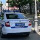 Povređeni mladić na Starom sajmištu otkriven zbog poternice: Neočekivan rasplet – napad u Beogradu