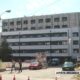 Predsednik Srbije najavio dovršetak Kliničkog centra u Novom Pazaru – KBC Novi Pazar