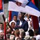 Predsednik Srbije najavio reforme obrazovanja i promene u školskom sistemu