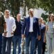 Predsednik Vučić obilazi sedam lokacija u Rasinskom okrugu sutra – poseta Rasinskom okrugu