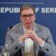 Predsednik Vučić čestitao Tokajevu pobedu i najavio jačanje partnerstva Srbije i Kazahstana – saradnja Srbije i Kazahstana