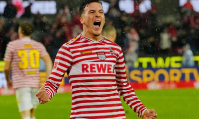 Preminuo Klaus-Mihael Kine: Najbogatiji Nemac ostavio trag u Hamburger SV