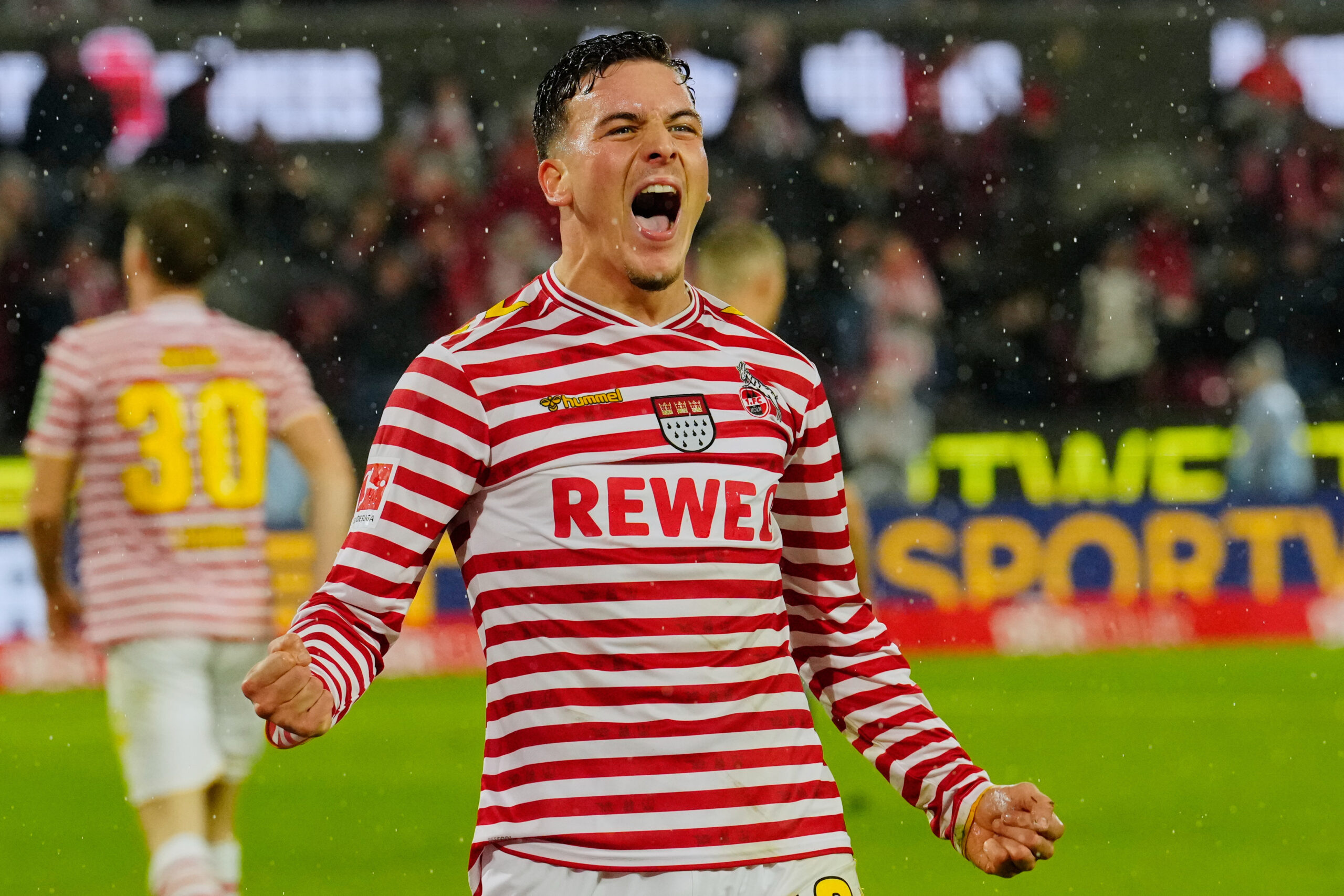 Preminuo Klaus-Mihael Kine: Najbogatiji Nemac ostavio trag u Hamburger SV