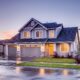 Program „Svoj na svome” u Srbiji: Rešeno 333.870 predmeta za šest meseci – program Svoj na svome