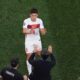 Real Madrid pobedio Espanjol 2:1: Mou iznenadio novom vezom Güler-Belingem – Arda Güler Real Madrid Espanjol