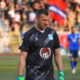 Saša Stamenković predvodio Mladost do pobede protiv Partizana 3:1: Lučani sanjaju nastavak iznenađenja – Saša Stamenković Mladost Partizan