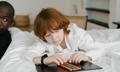 Smanjenje budžeta za zaštitu dece sa autizmom u SAD – smanjenje budžeta za autizam