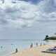 Solunska obilaznica privremeno zatvorena: Detalji za putovanje na Halkidiki