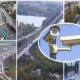 Spisak lokacija svih 30 kamera u Beogradu i vrste prekršaja koje beleže – spisak lokacija kamera u Beogradu