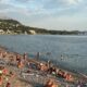 Srbi najbrojniji gosti u Crnoj Gori: Gde još, osim plaža, biraju odmor