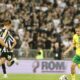 Sreten Nikolić: Povratak u Partizan na pomolu?