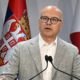 Srpska napredna stranka donosi odluku o samostalnom nastupu na izborima – napad funkcionera