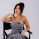 STANIJA PRIVUKLA PAŽNJU NA DRUŠTVENIM MREŽAMA: Objavila fotografije sa odmora koje su izazvale brojne reakcije (FOTO) – Stanija Dobrojević Instagram