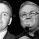 SUZE I SEĆANJA U ZNAKU ARKANOVE PORODICE: Zoran Kalezić otkrio šta je zatekao u domu Ražnatovića posle tragičnog događaja (FOTO)