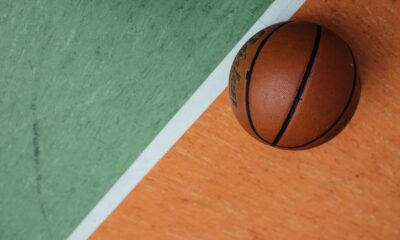 Tajtaj Vašington potpisao za Asvel i pojačava francuski klub za novu sezonu