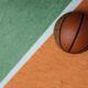 Tajtaj Vašington potpisao za Asvel i pojačava francuski klub za novu sezonu